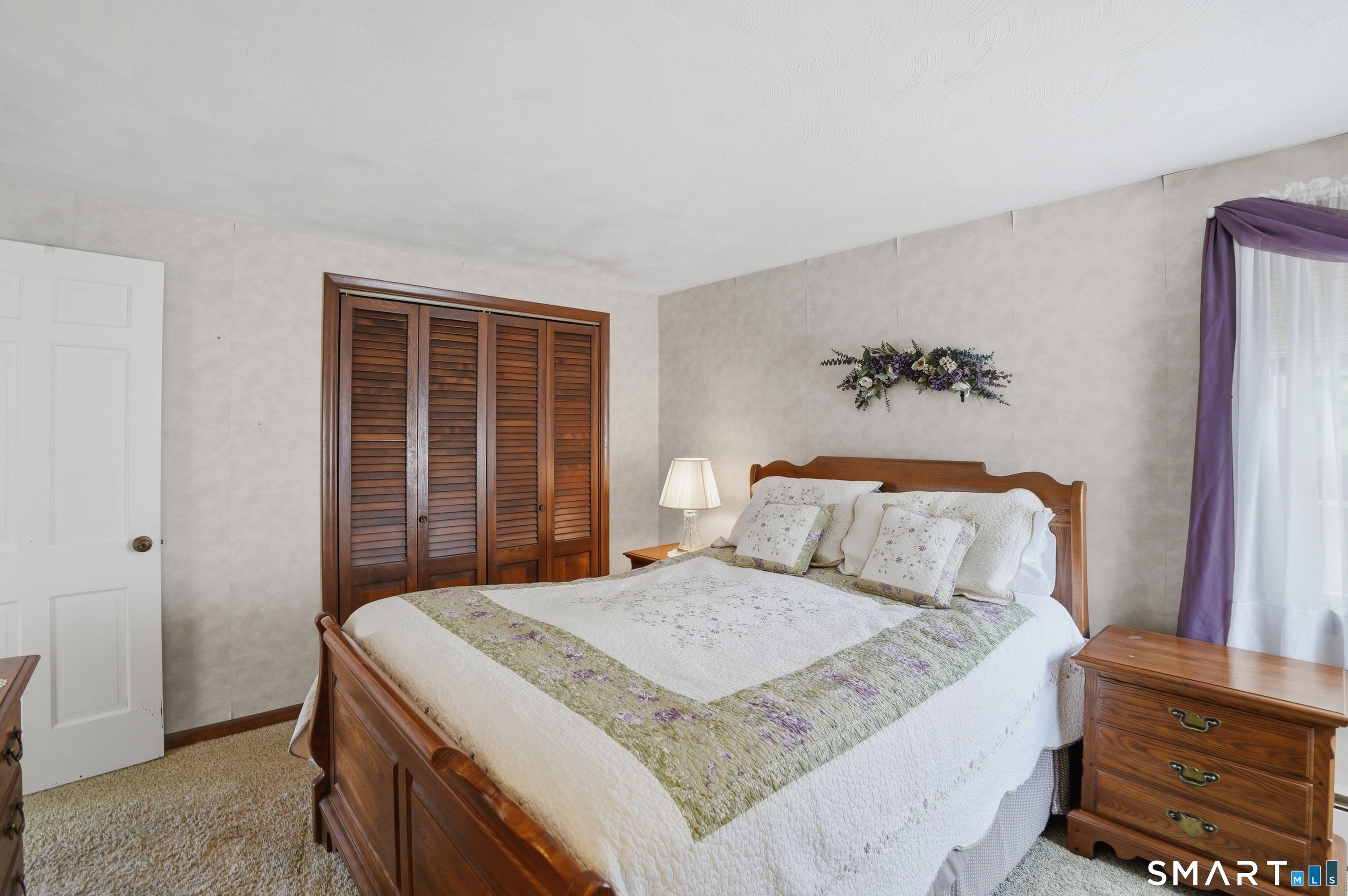 425 Sonstrom Road Bristol CT 06010