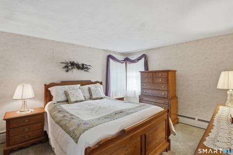 425 Sonstrom Road Bristol CT 06010
