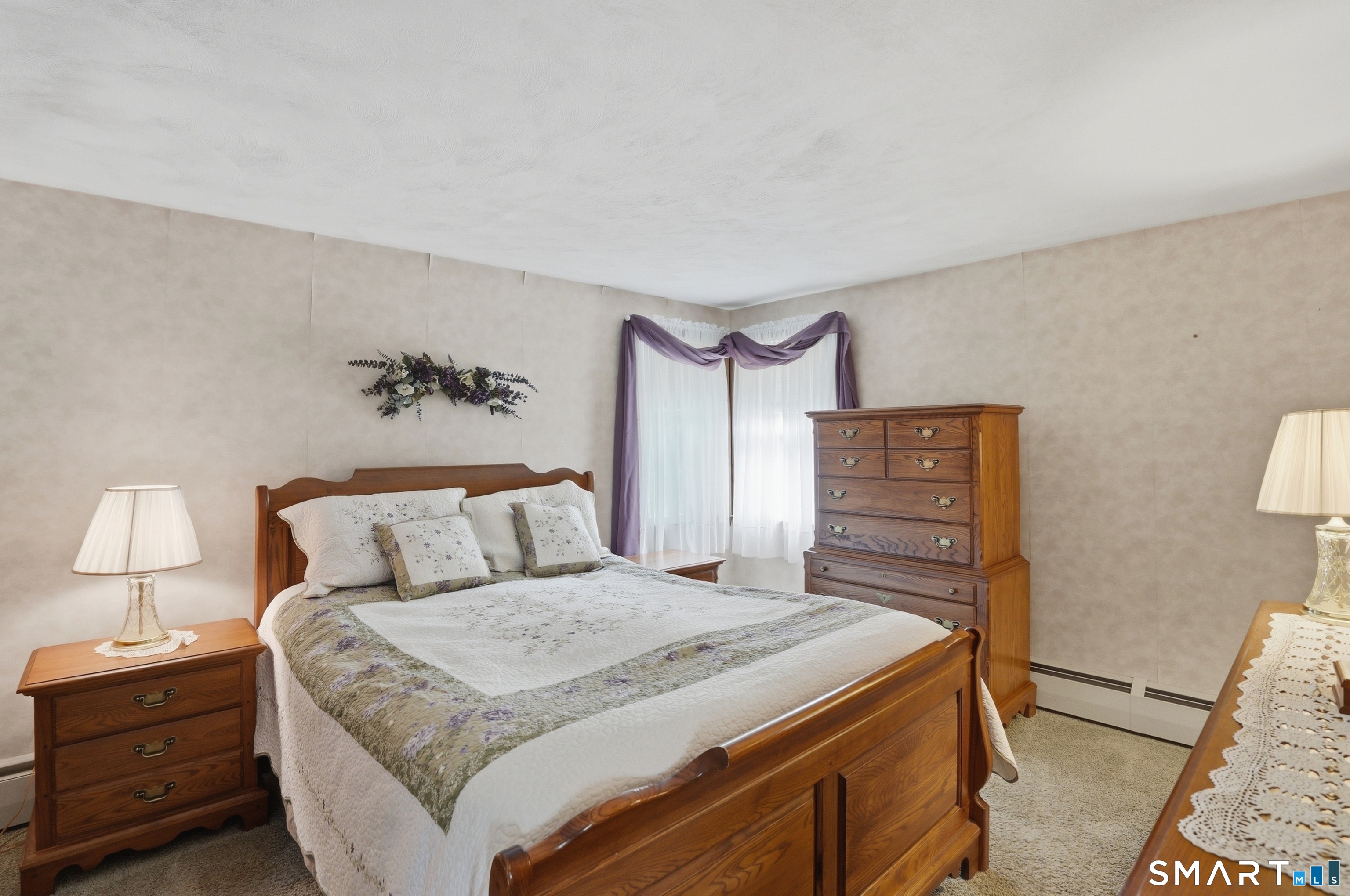 425 Sonstrom Road Bristol CT 06010