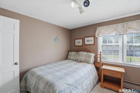 425 Sonstrom Road Bristol CT 06010