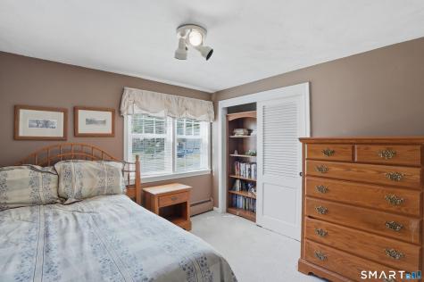 425 Sonstrom Road Bristol CT 06010