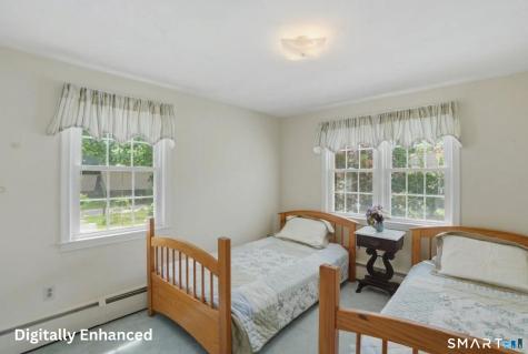 425 Sonstrom Road Bristol CT 06010