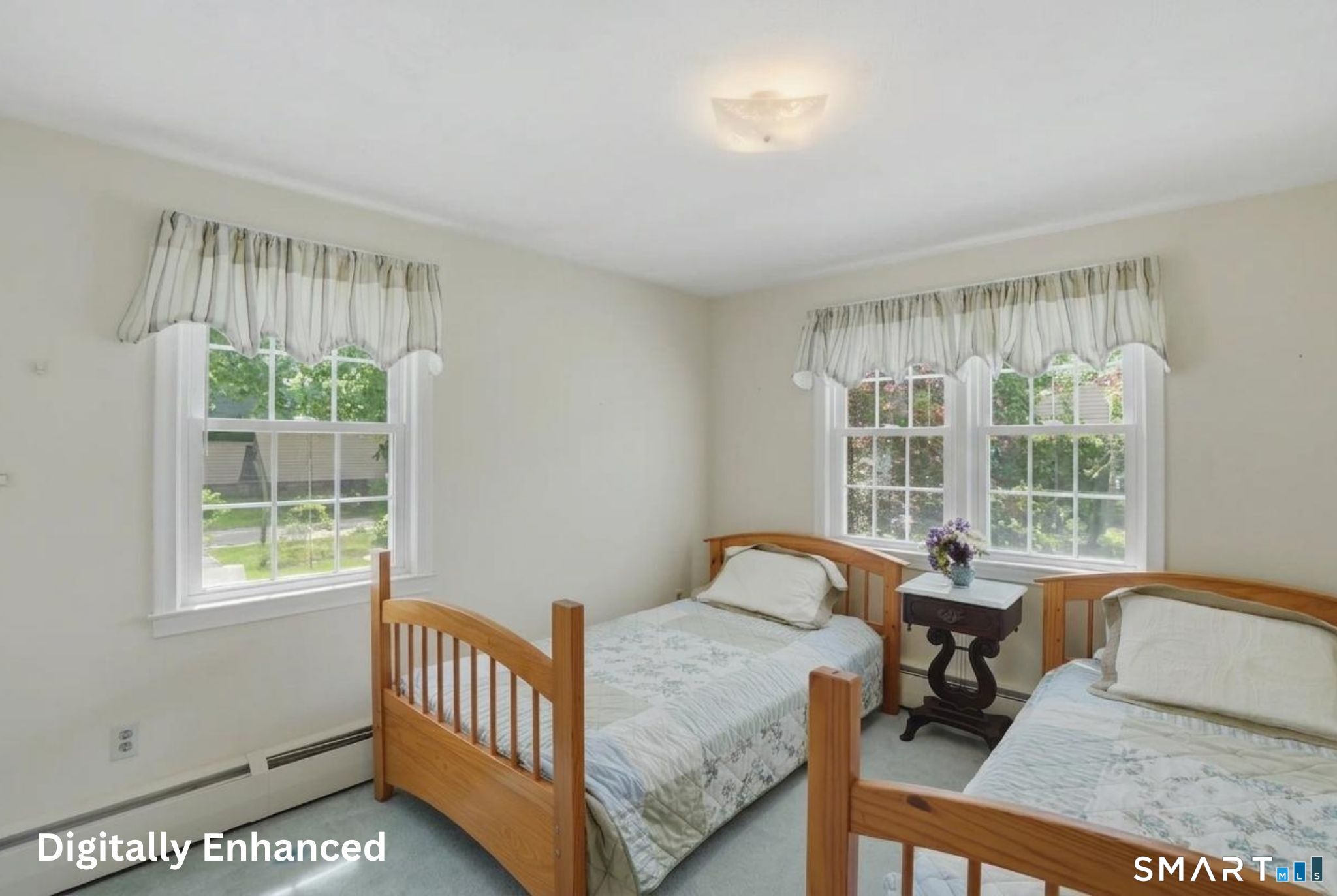 425 Sonstrom Road Bristol CT 06010