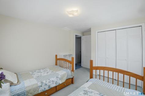 425 Sonstrom Road Bristol CT 06010