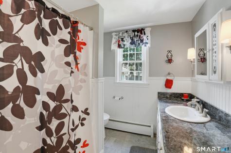 425 Sonstrom Road Bristol CT 06010