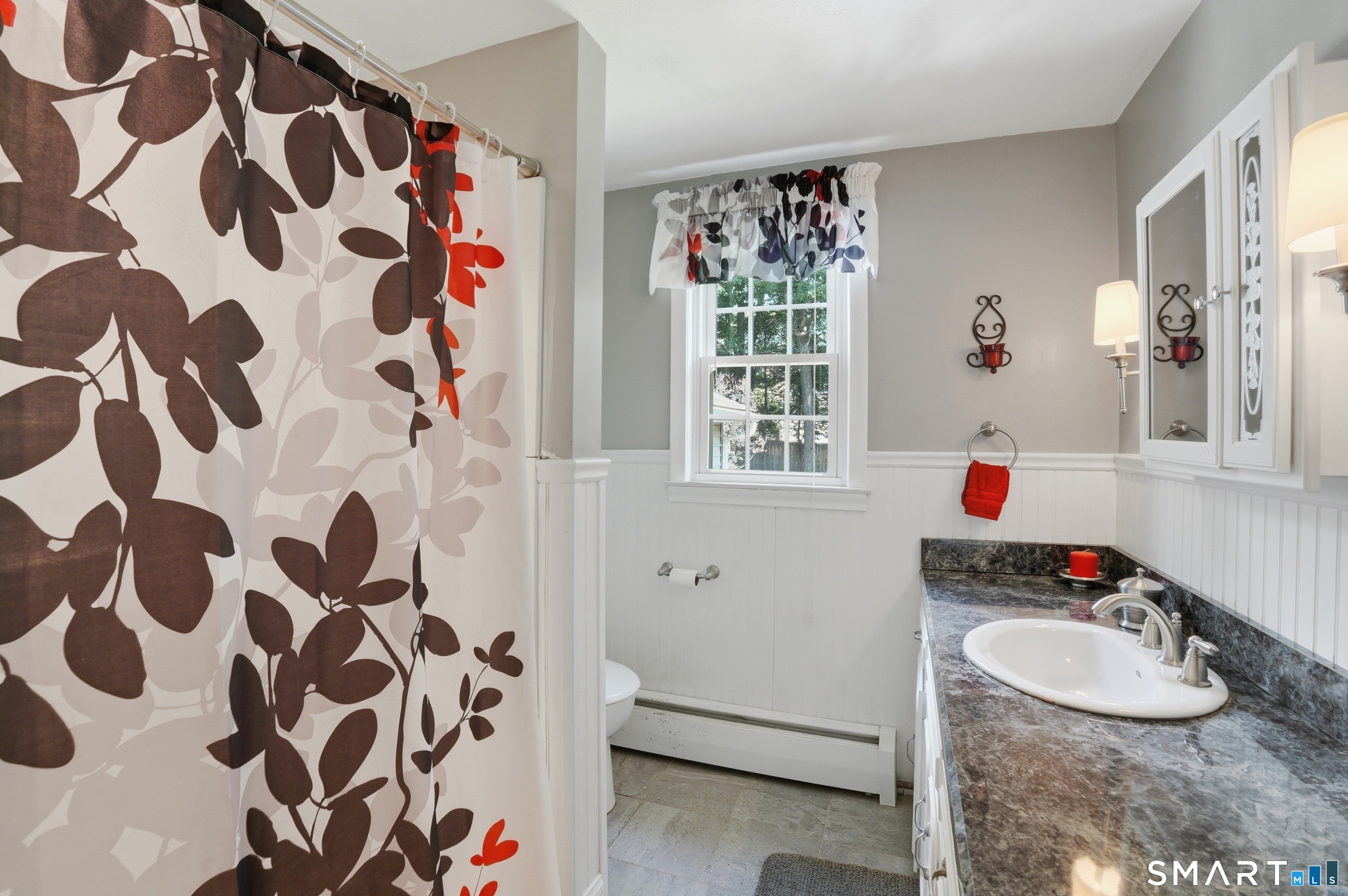 425 Sonstrom Road Bristol CT 06010