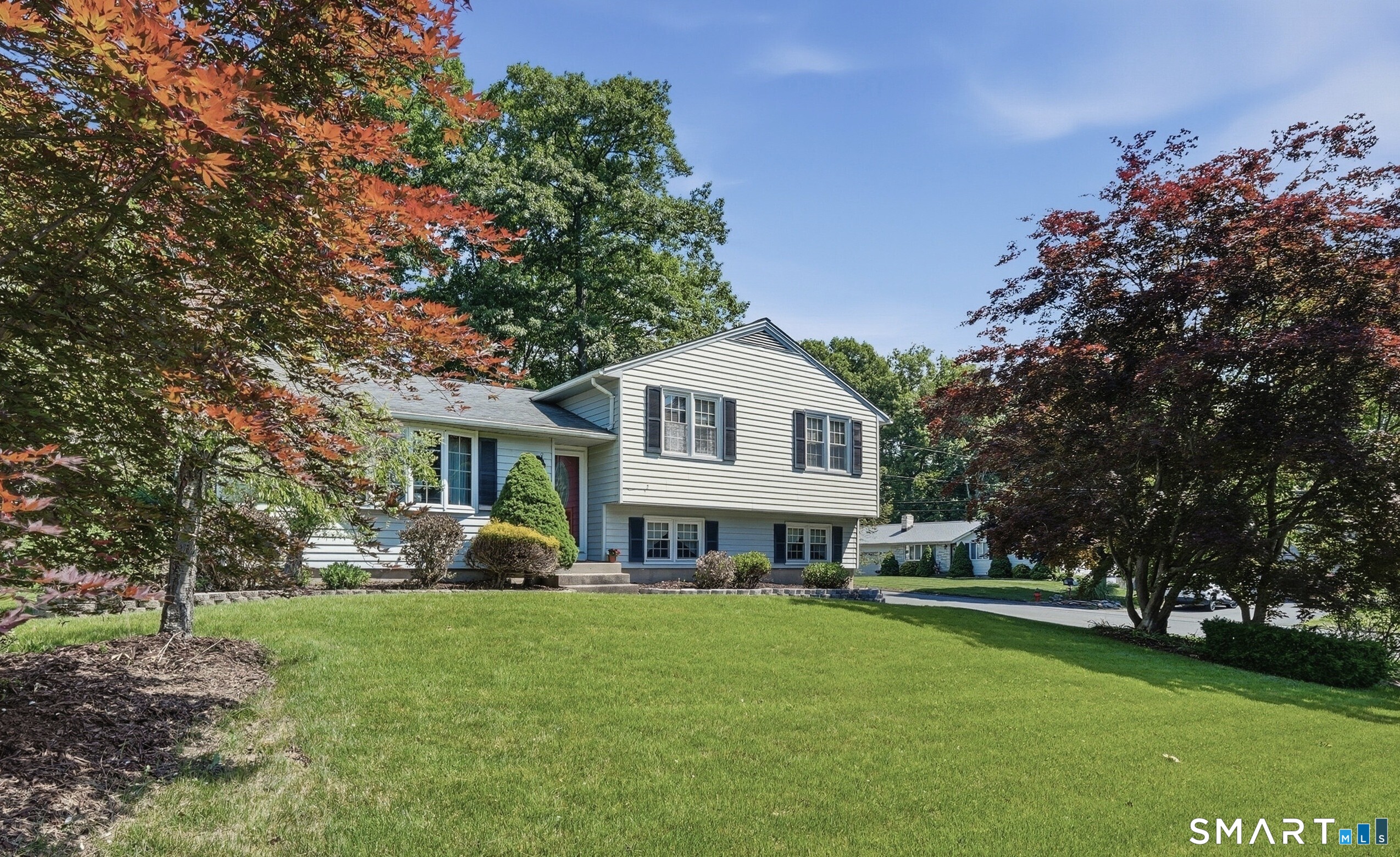 425 Sonstrom Road Bristol CT 06010