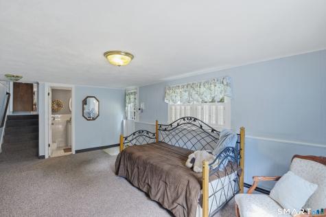 425 Sonstrom Road Bristol CT 06010