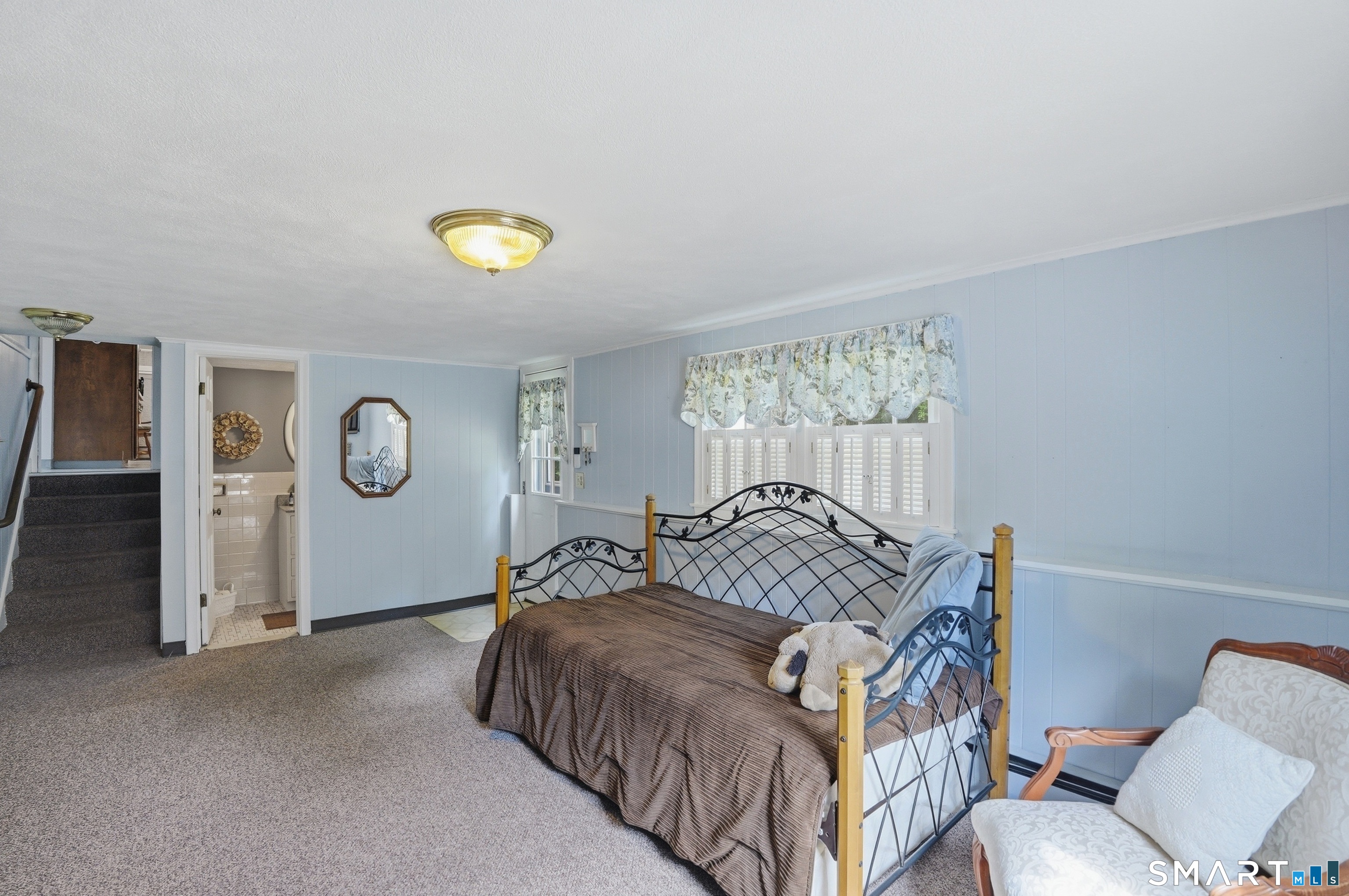 425 Sonstrom Road Bristol CT 06010
