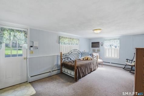 425 Sonstrom Road Bristol CT 06010