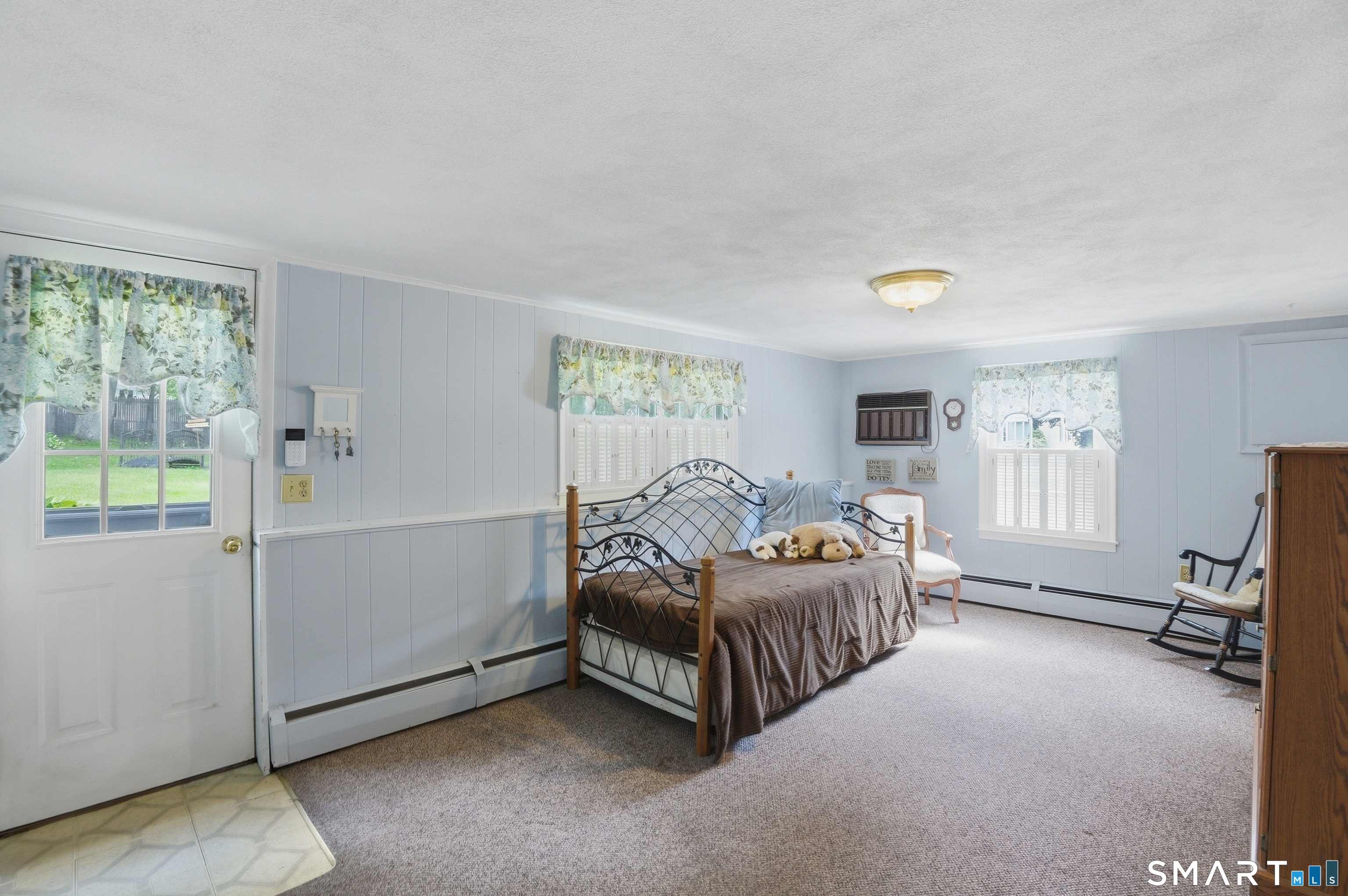 425 Sonstrom Road Bristol CT 06010