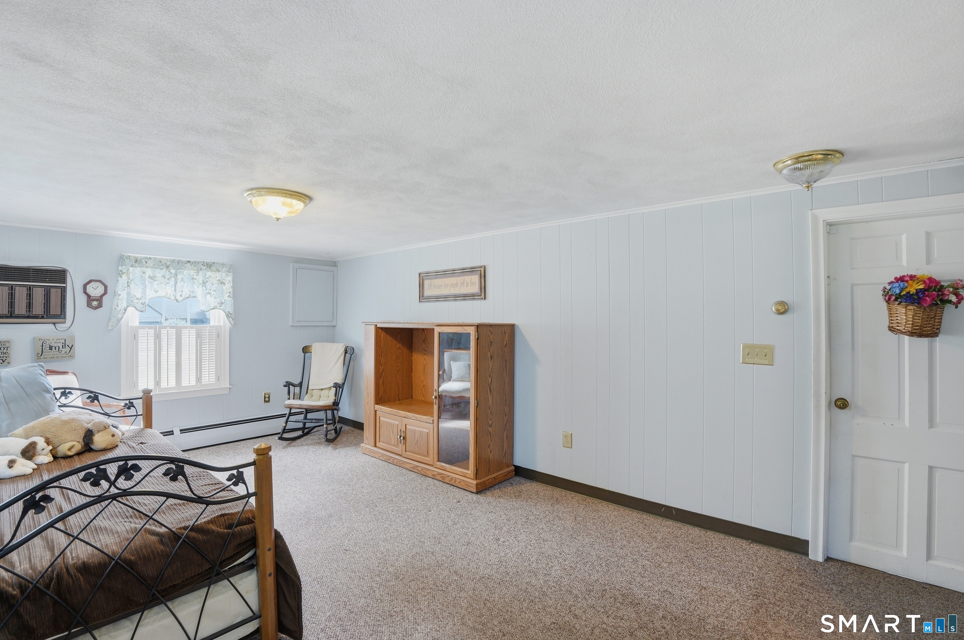 425 Sonstrom Road Bristol CT 06010
