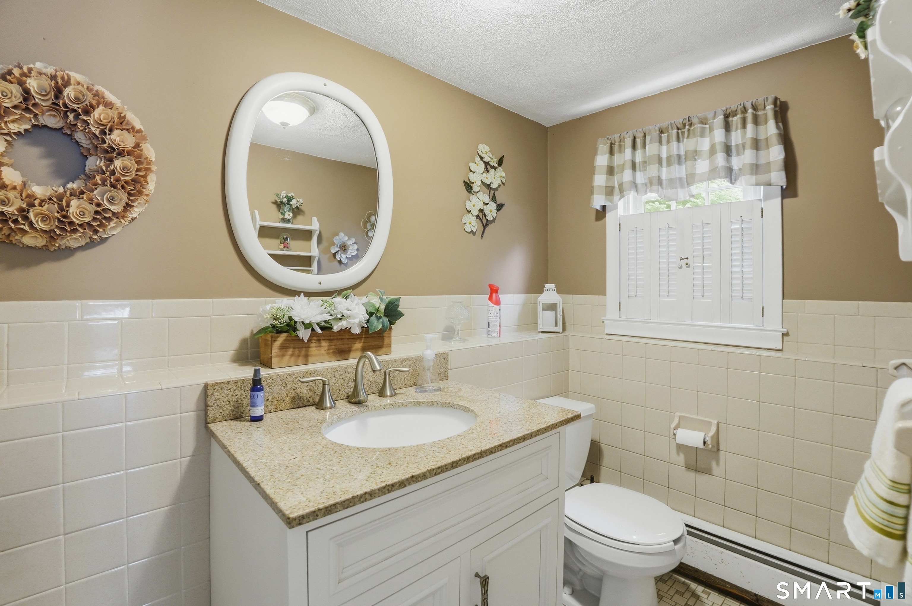 425 Sonstrom Road Bristol CT 06010