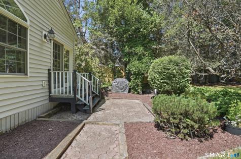 425 Sonstrom Road Bristol CT 06010