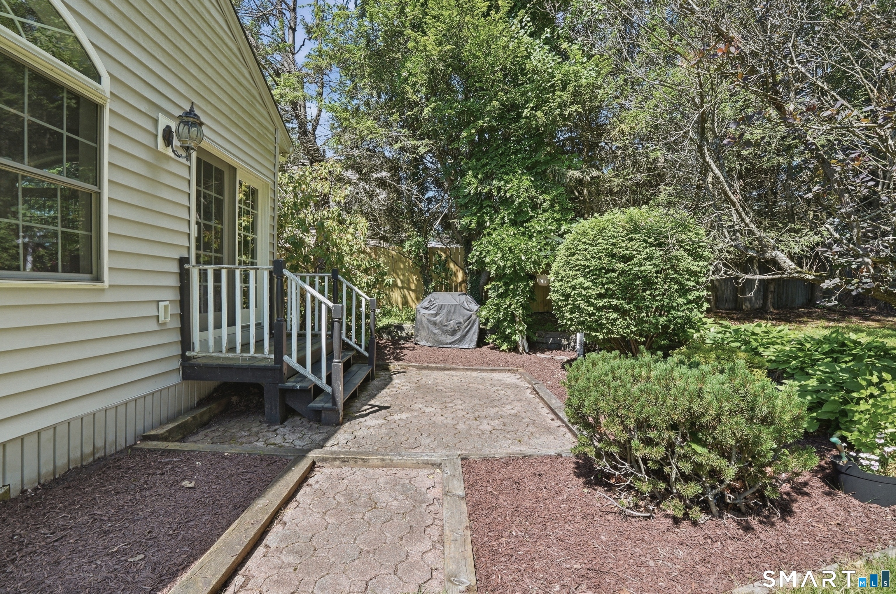 425 Sonstrom Road Bristol CT 06010