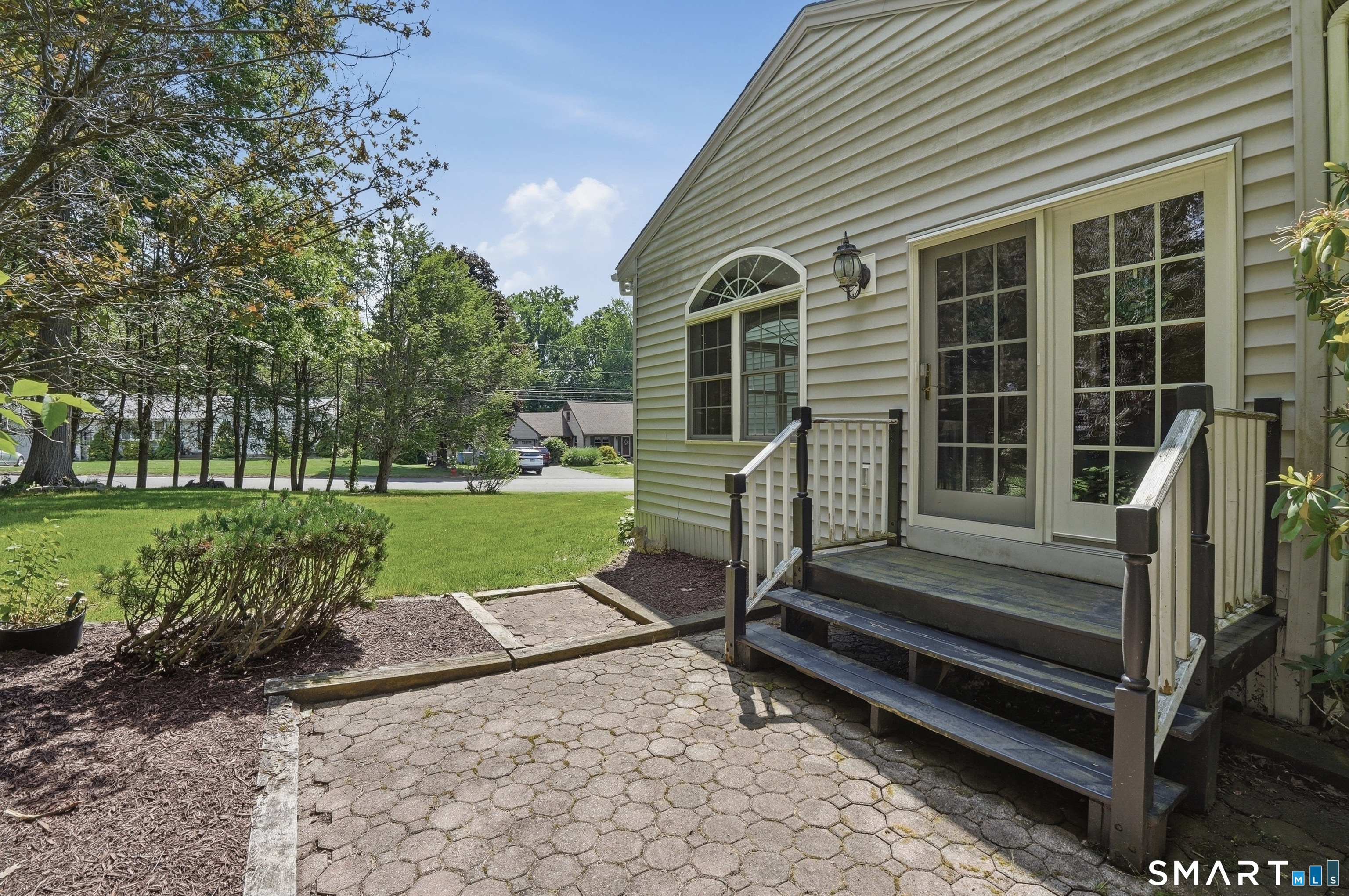 425 Sonstrom Road Bristol CT 06010