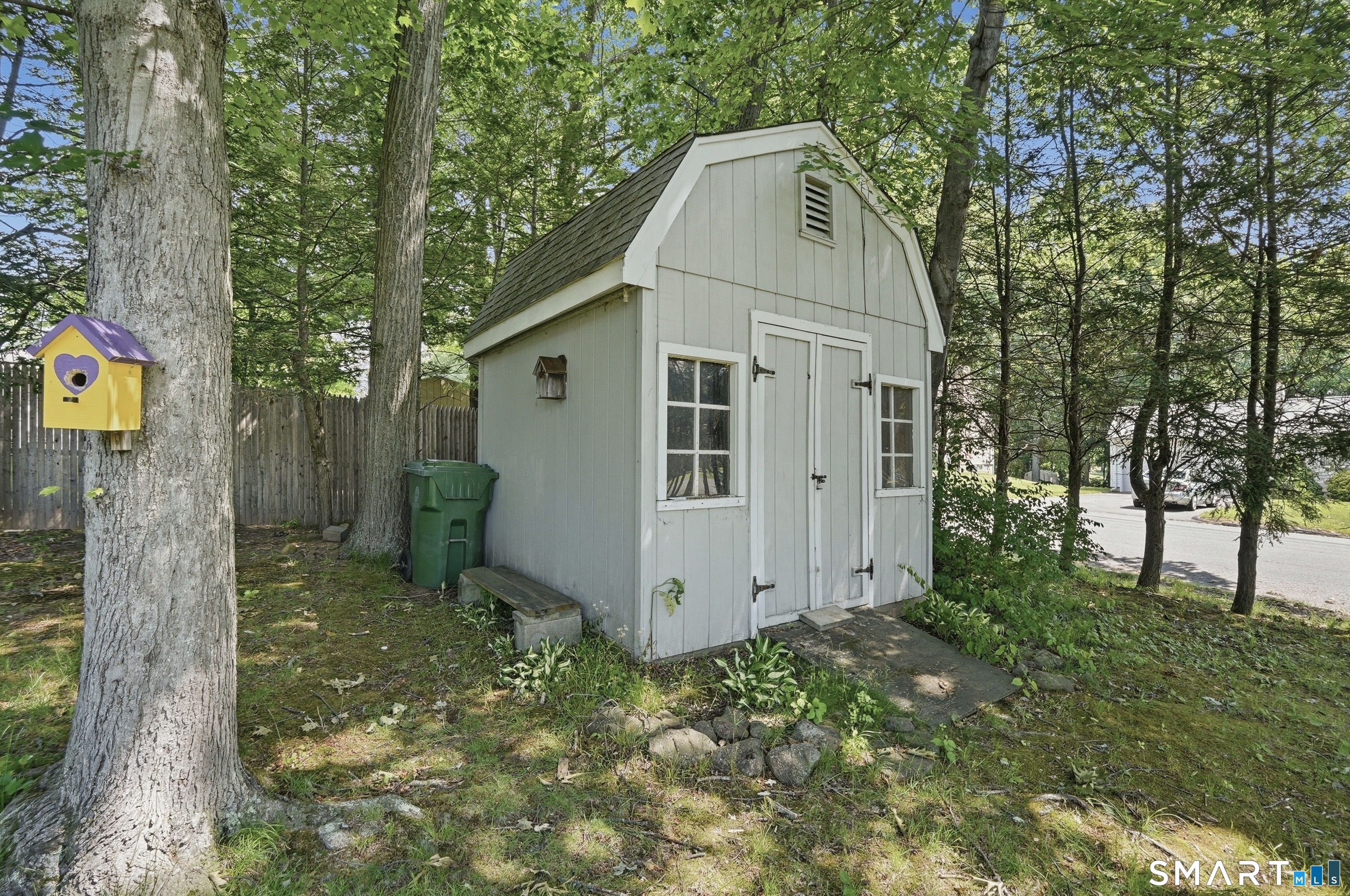 425 Sonstrom Road Bristol CT 06010