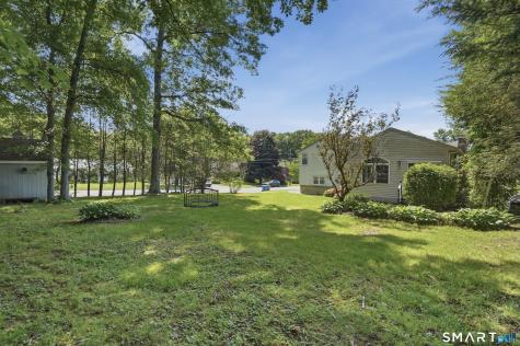 425 Sonstrom Road Bristol CT 06010