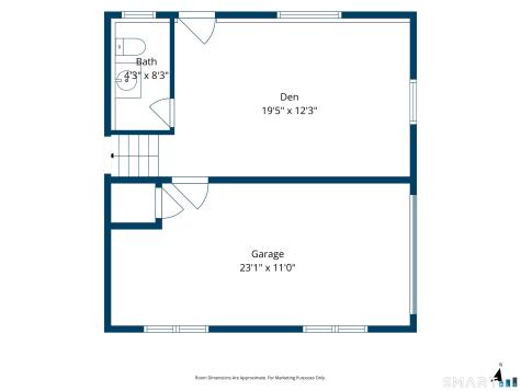 425 Sonstrom Road Bristol CT 06010