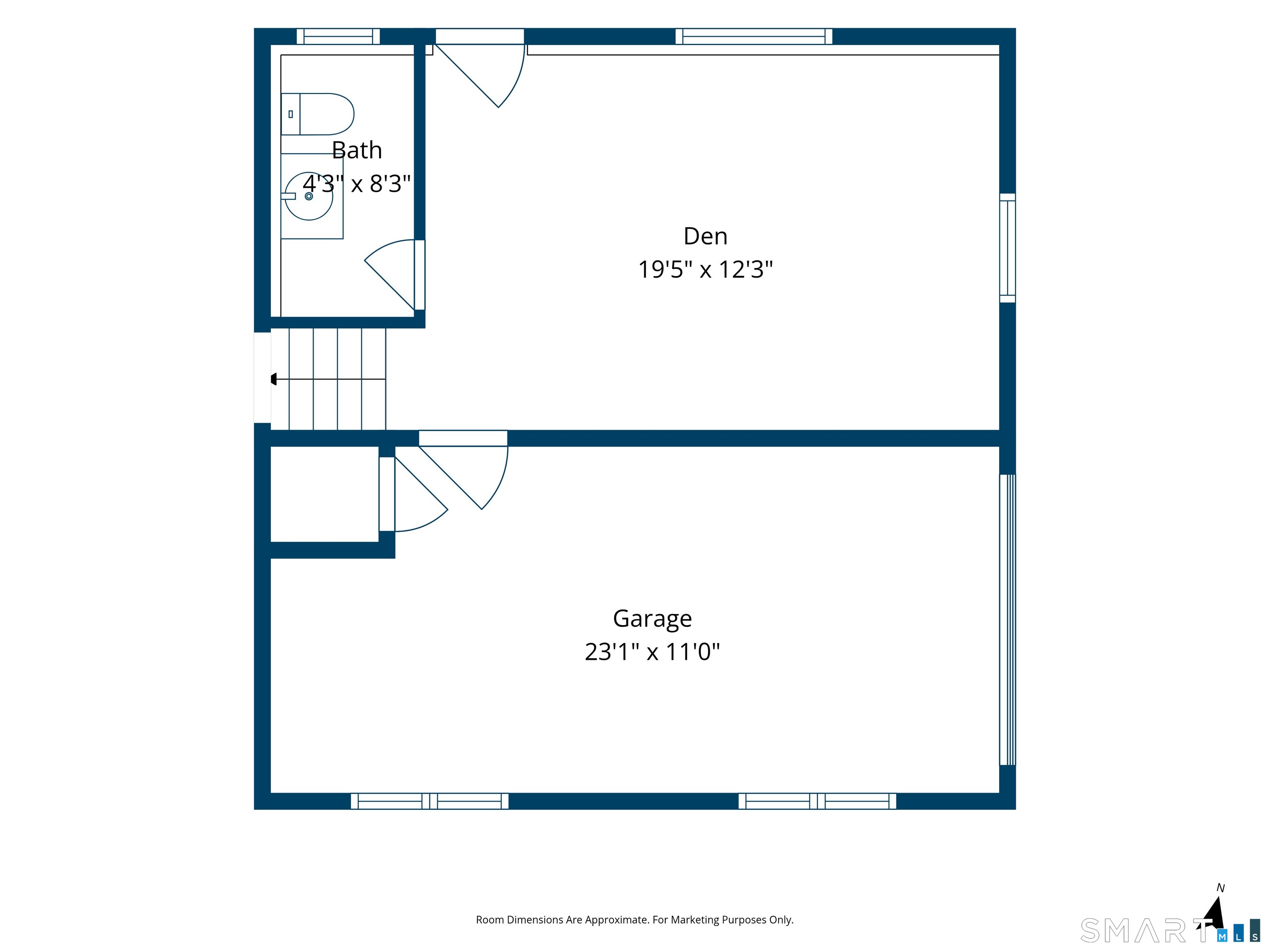 425 Sonstrom Road Bristol CT 06010