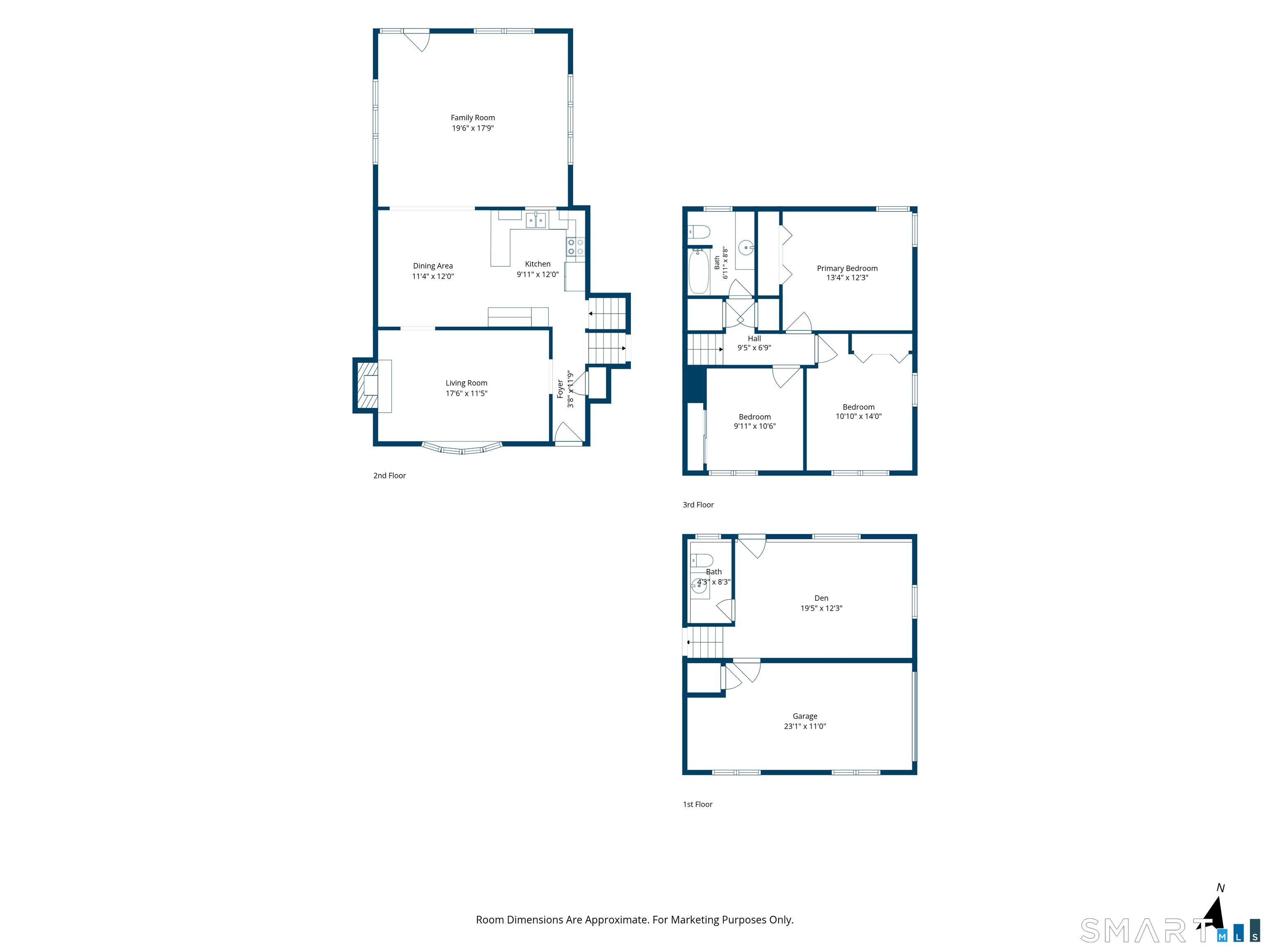 425 Sonstrom Road Bristol CT 06010