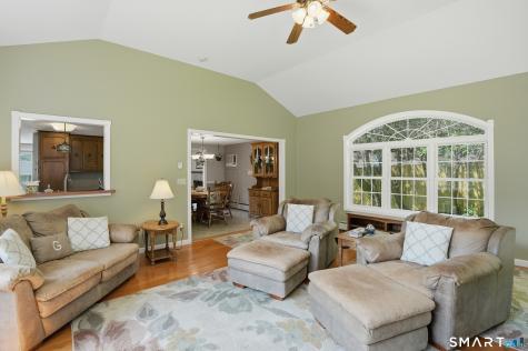 425 Sonstrom Road Bristol CT 06010