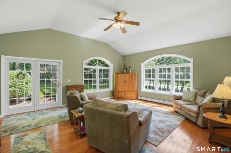 425 Sonstrom Road Bristol CT 06010