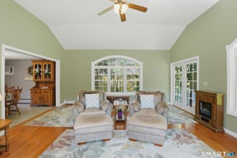 425 Sonstrom Road Bristol CT 06010