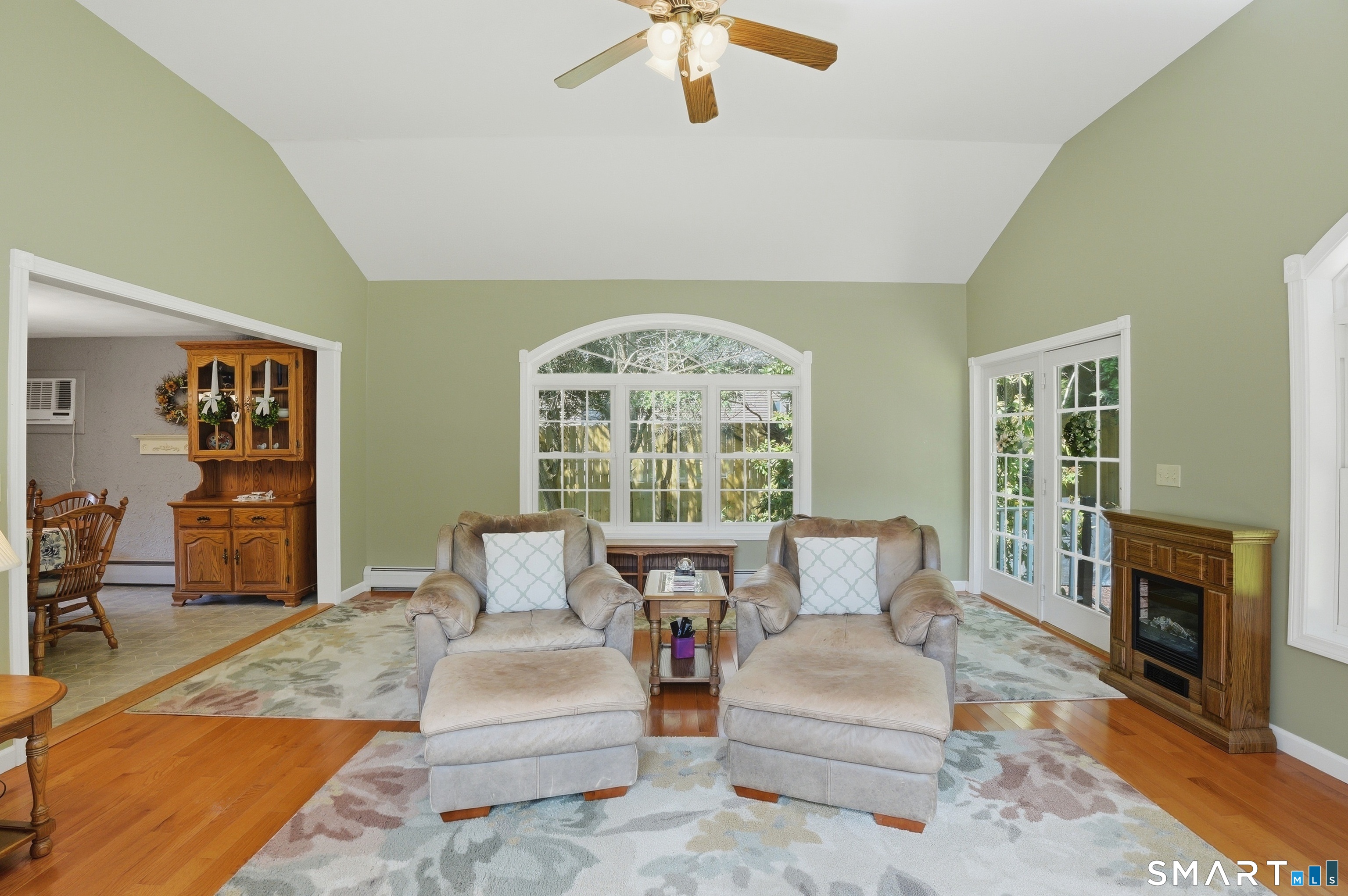 425 Sonstrom Road Bristol CT 06010
