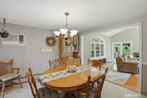 425 Sonstrom Road Bristol CT 06010
