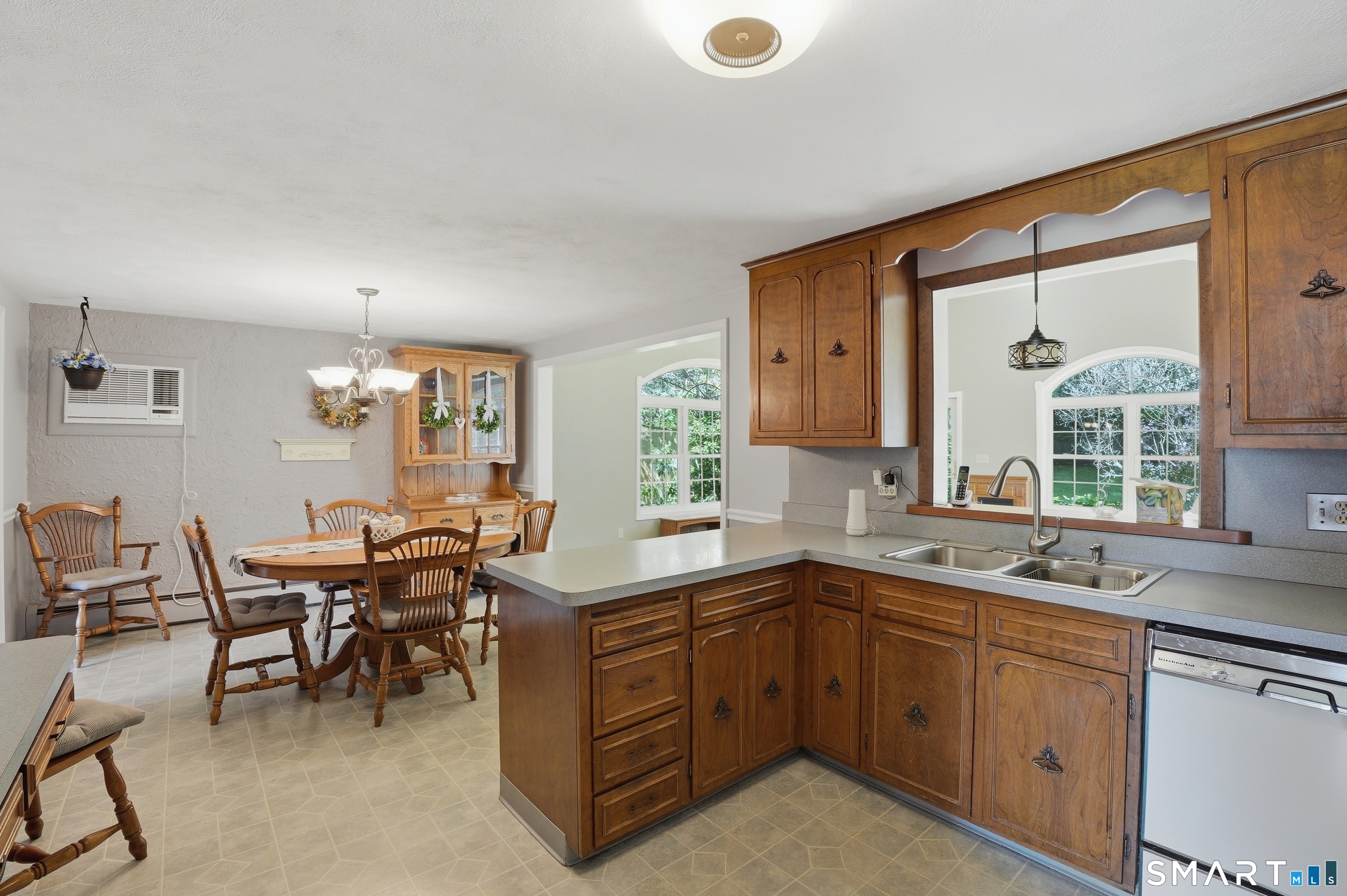 425 Sonstrom Road Bristol CT 06010