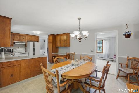 425 Sonstrom Road Bristol CT 06010