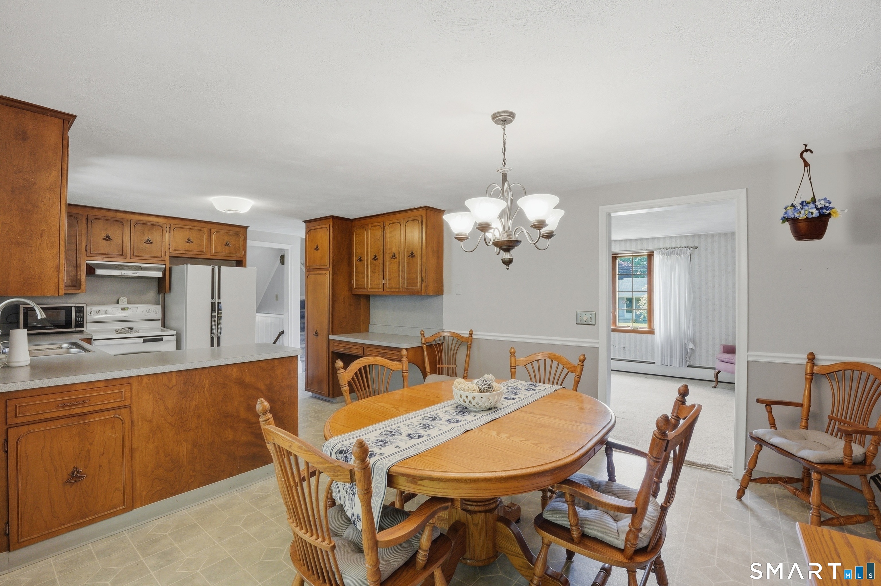 425 Sonstrom Road Bristol CT 06010