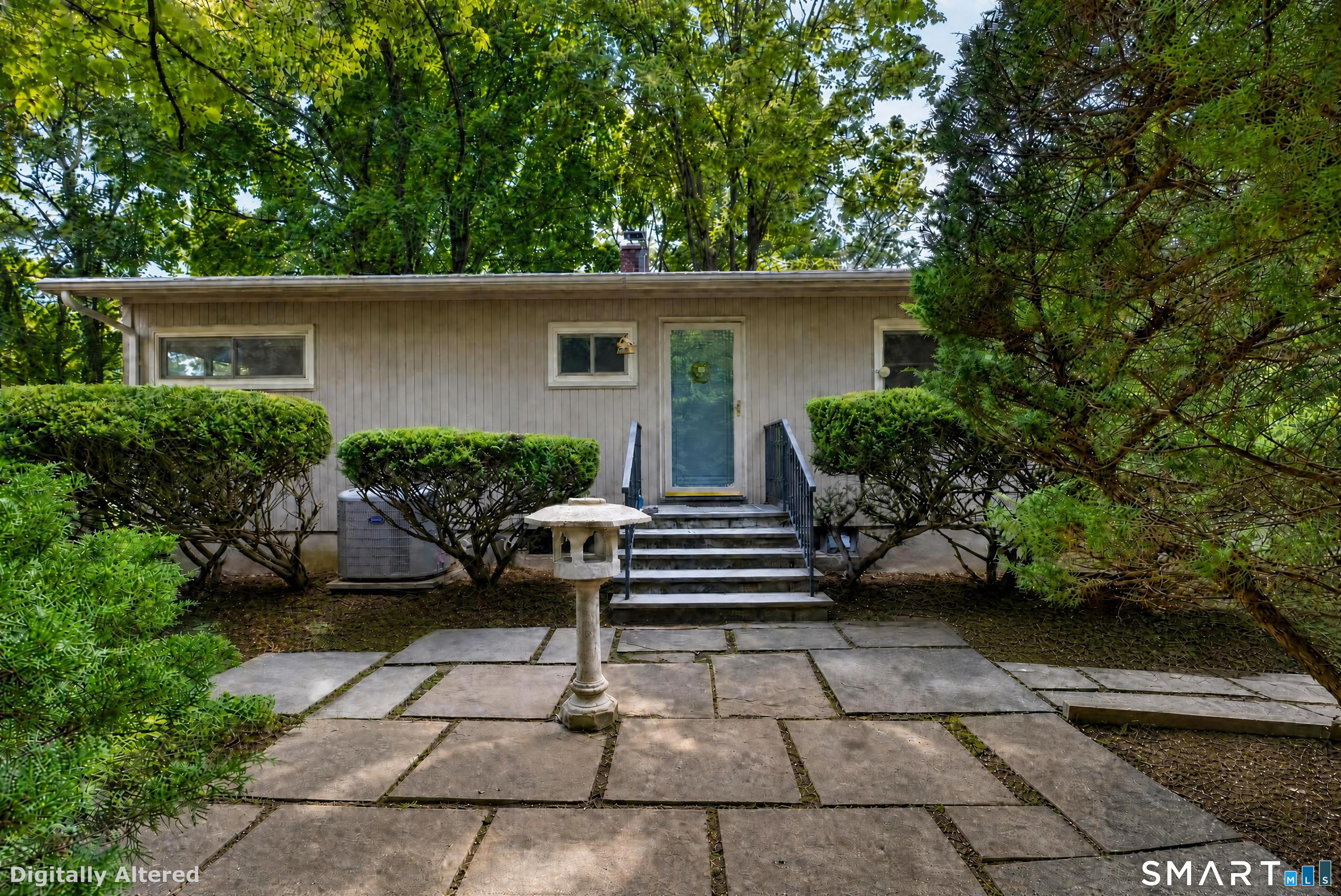 9 Stonecrop Road Norwalk CT 06851