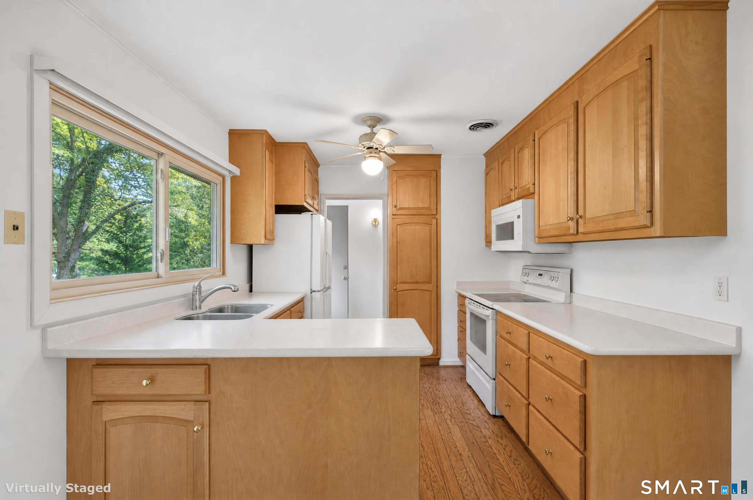 9 Stonecrop Road Norwalk CT 06851