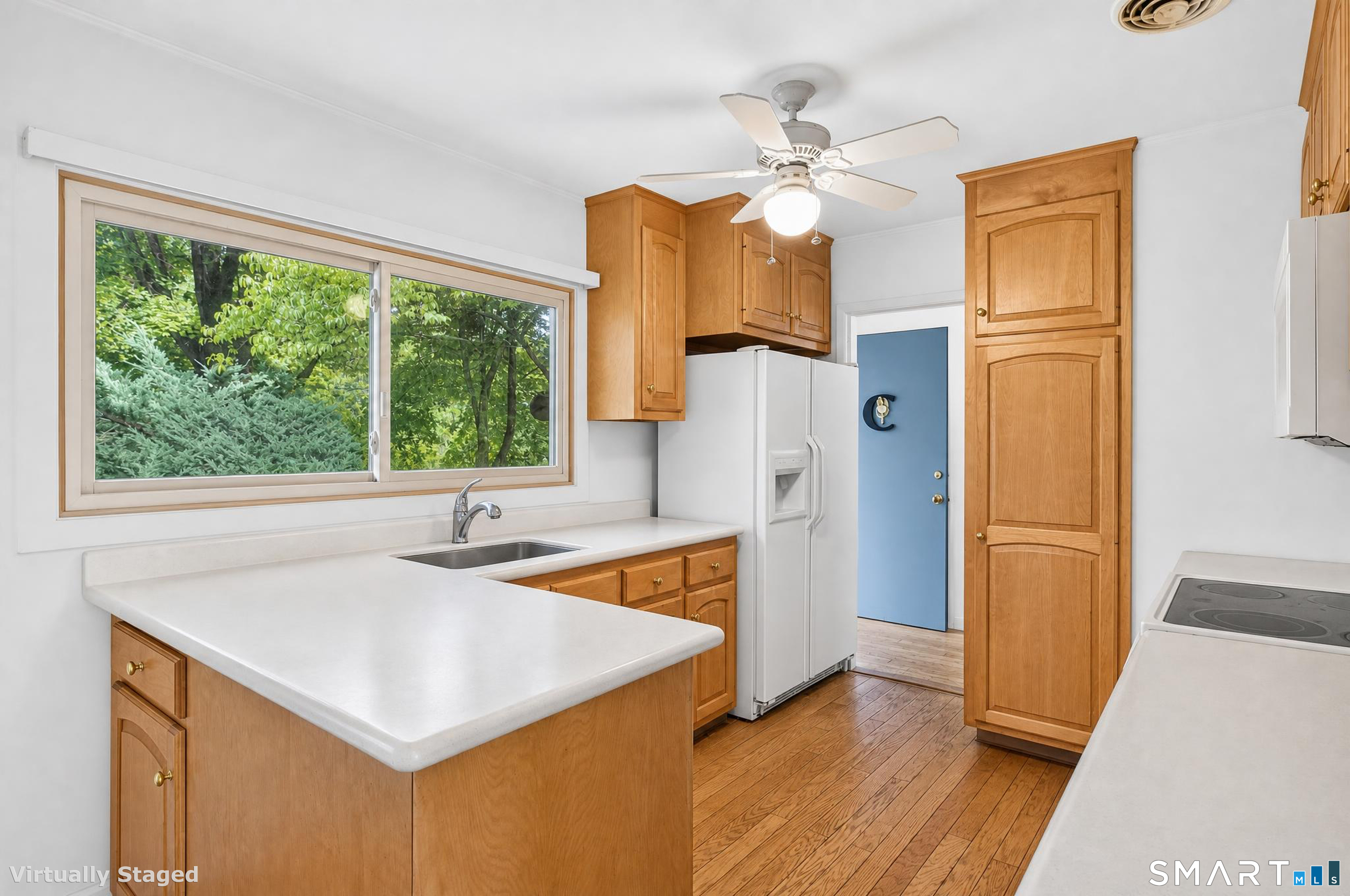 9 Stonecrop Road Norwalk CT 06851