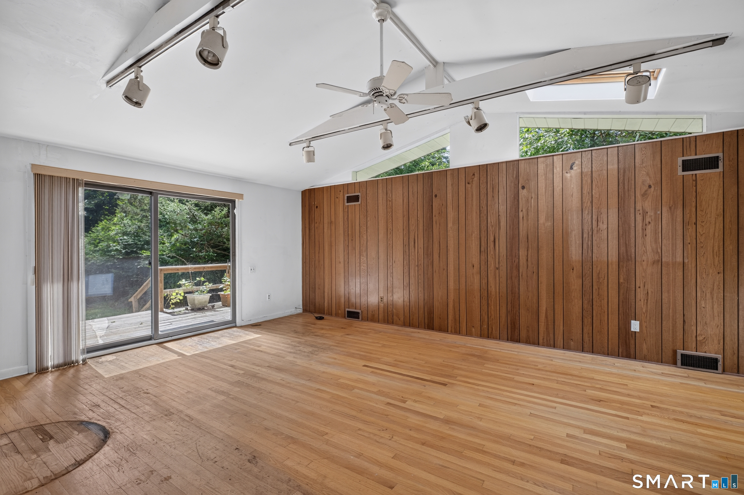9 Stonecrop Road Norwalk CT 06851