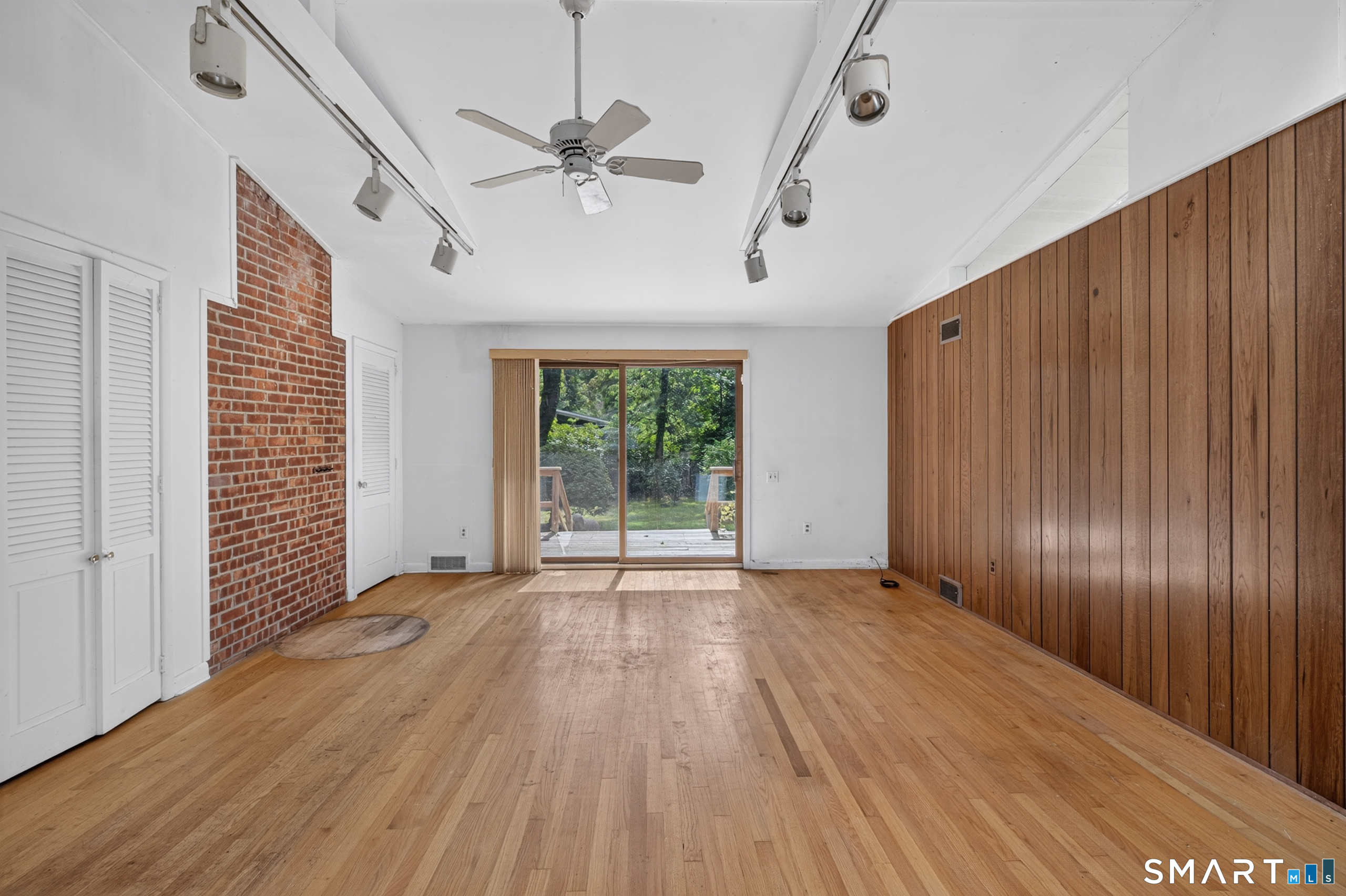 9 Stonecrop Road Norwalk CT 06851