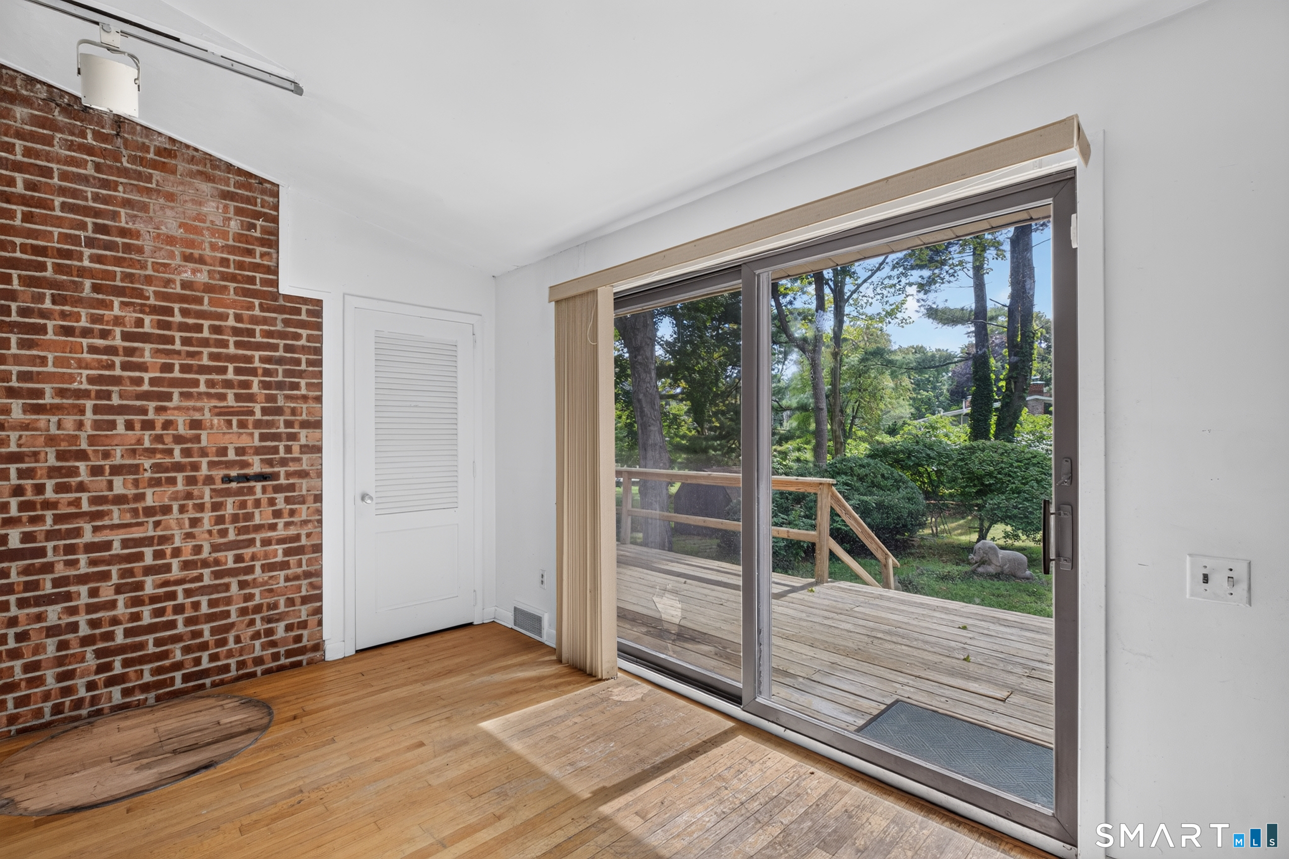 9 Stonecrop Road Norwalk CT 06851