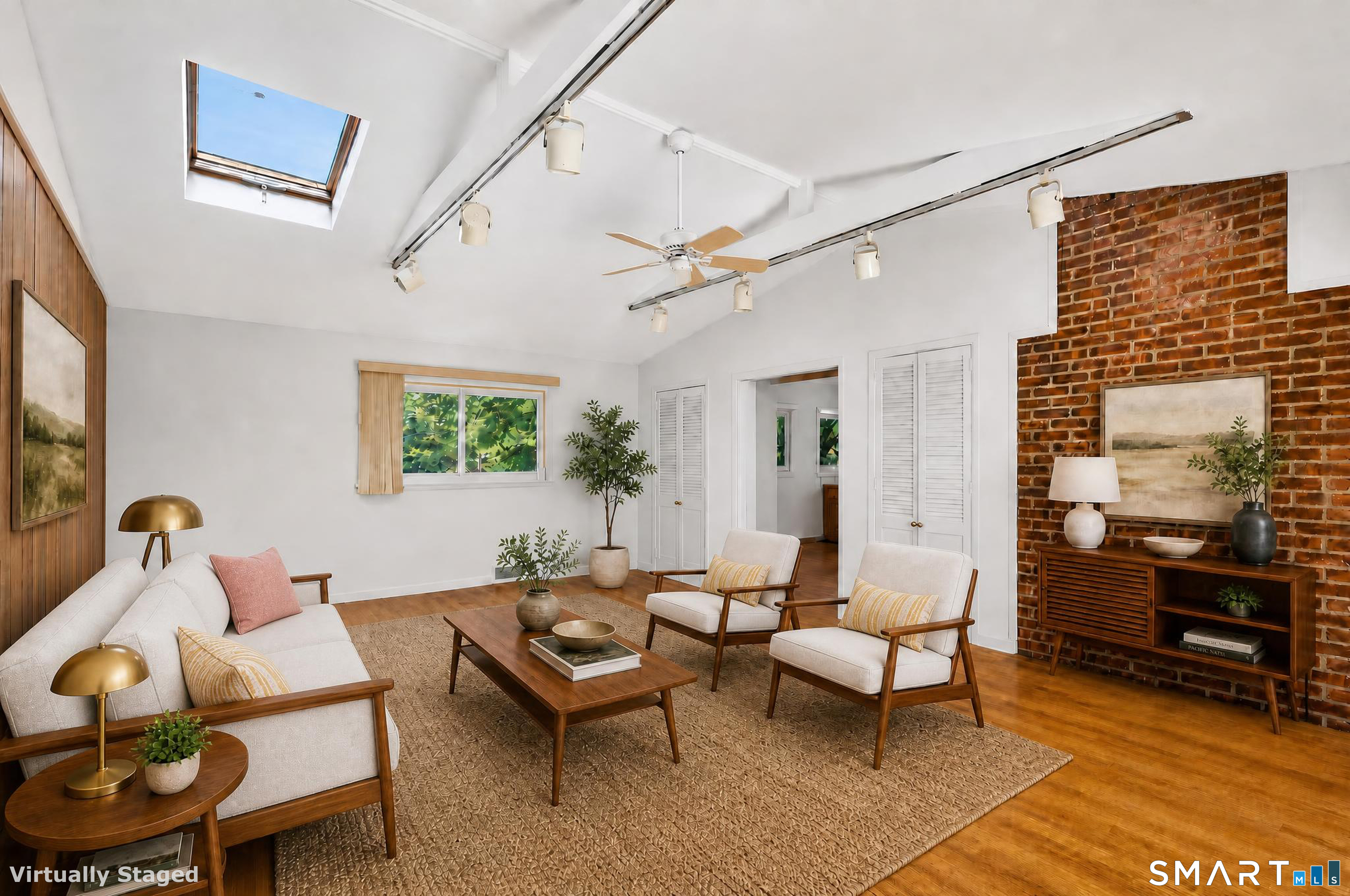 9 Stonecrop Road Norwalk CT 06851