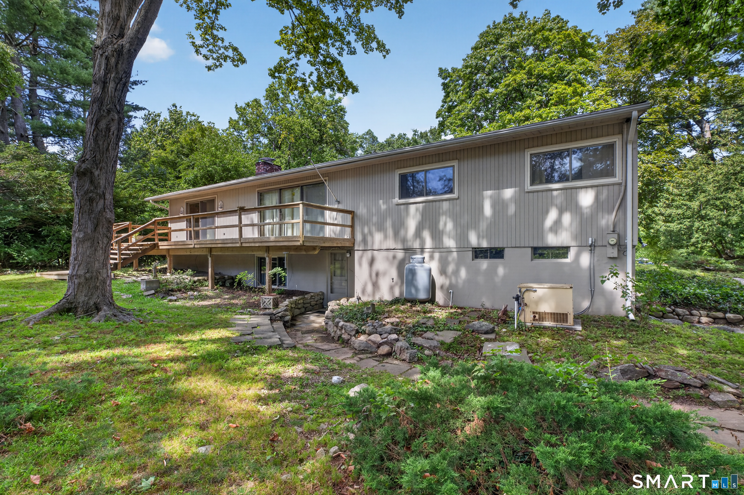 9 Stonecrop Road Norwalk CT 06851