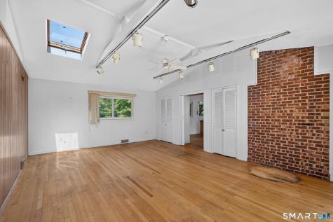 9 Stonecrop Road Norwalk CT 06851