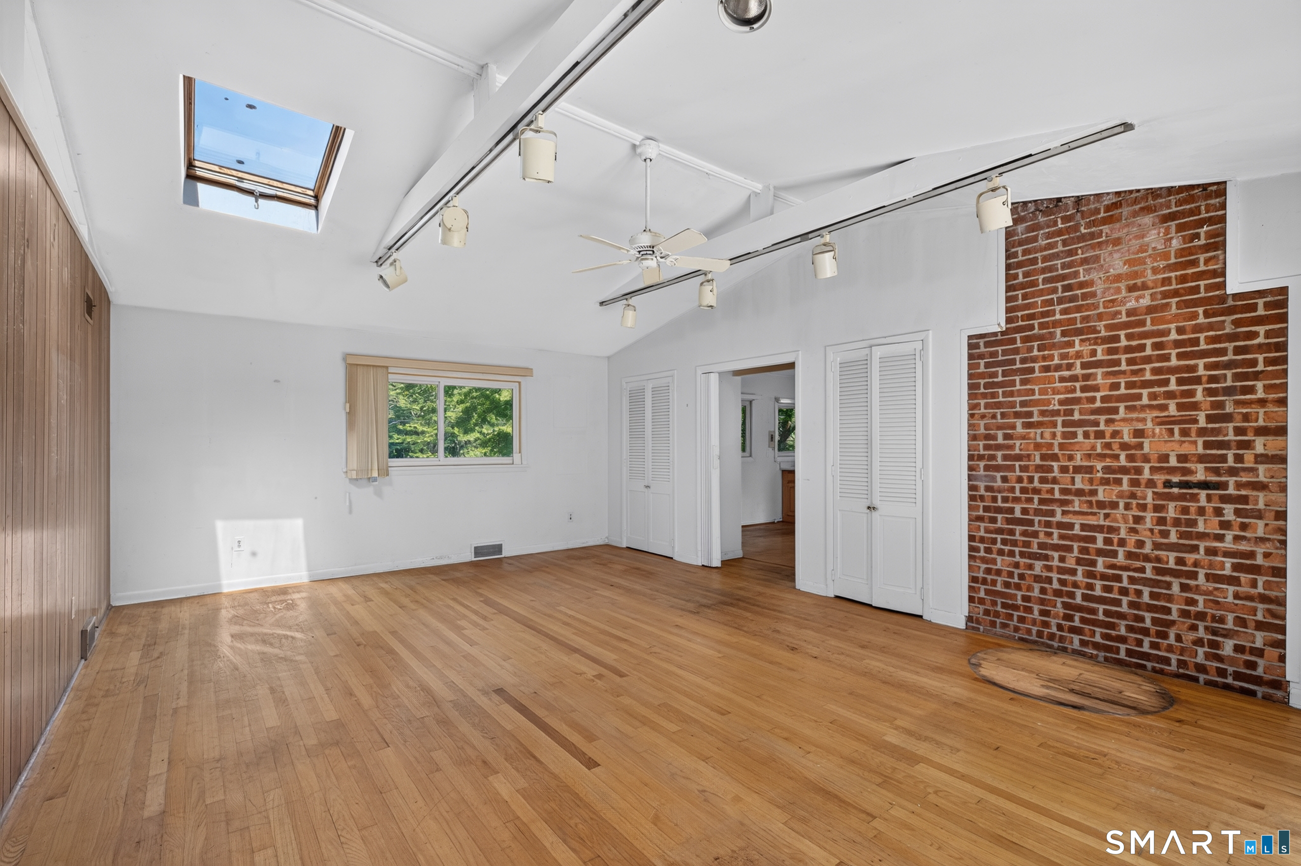 9 Stonecrop Road Norwalk CT 06851
