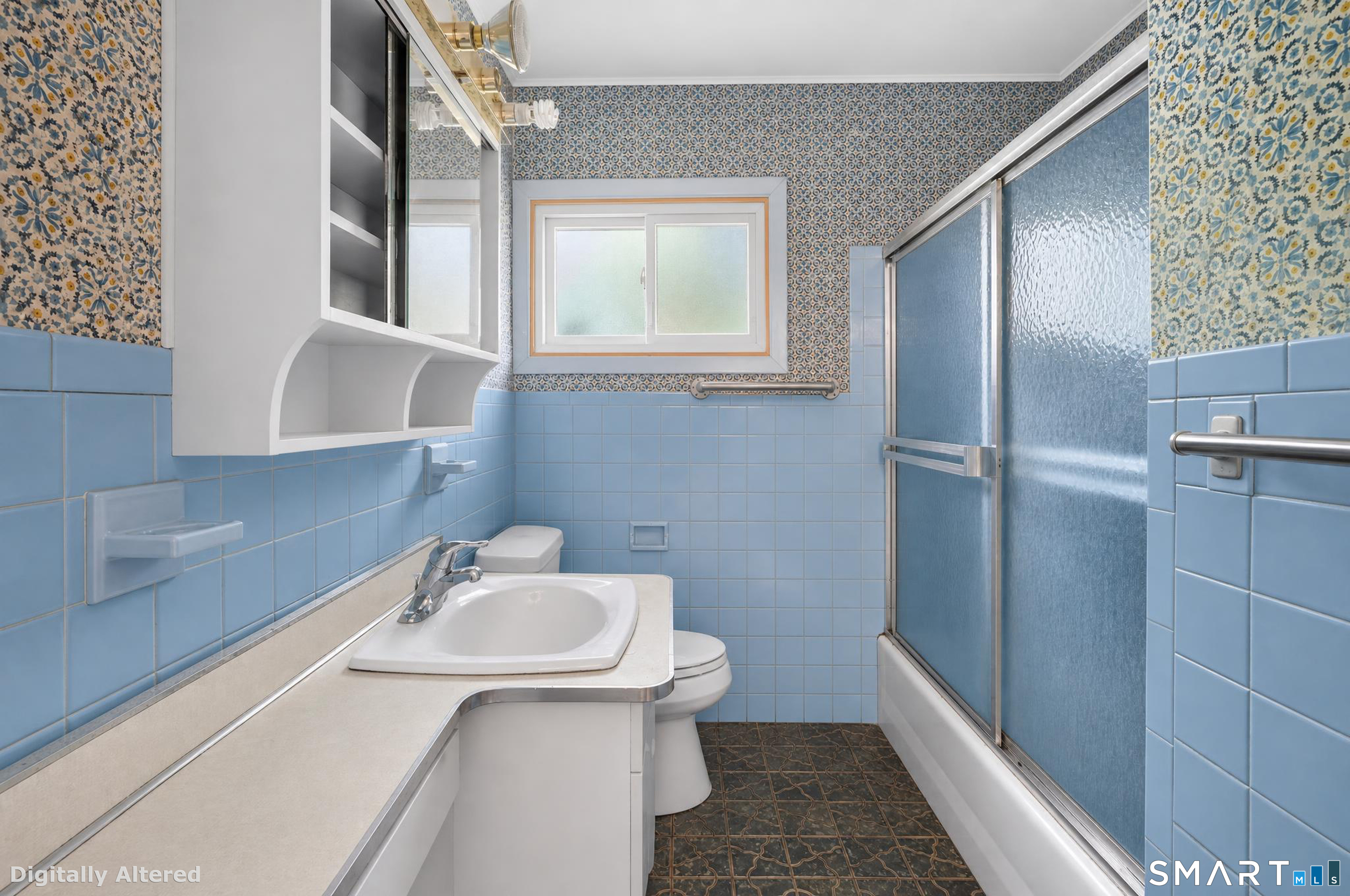 9 Stonecrop Road Norwalk CT 06851