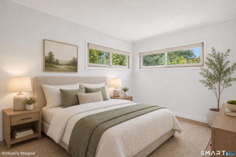 9 Stonecrop Road Norwalk CT 06851
