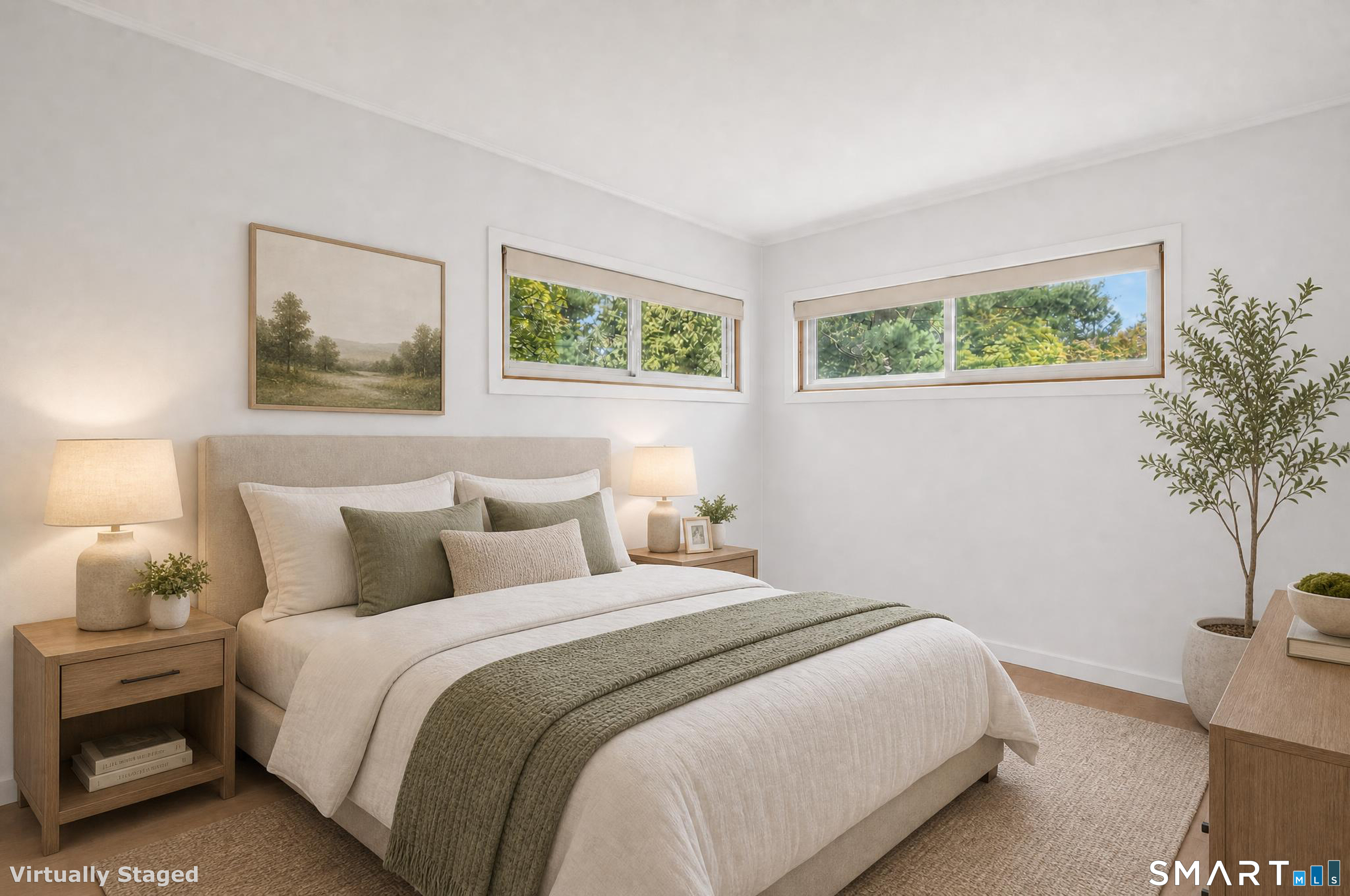 9 Stonecrop Road Norwalk CT 06851