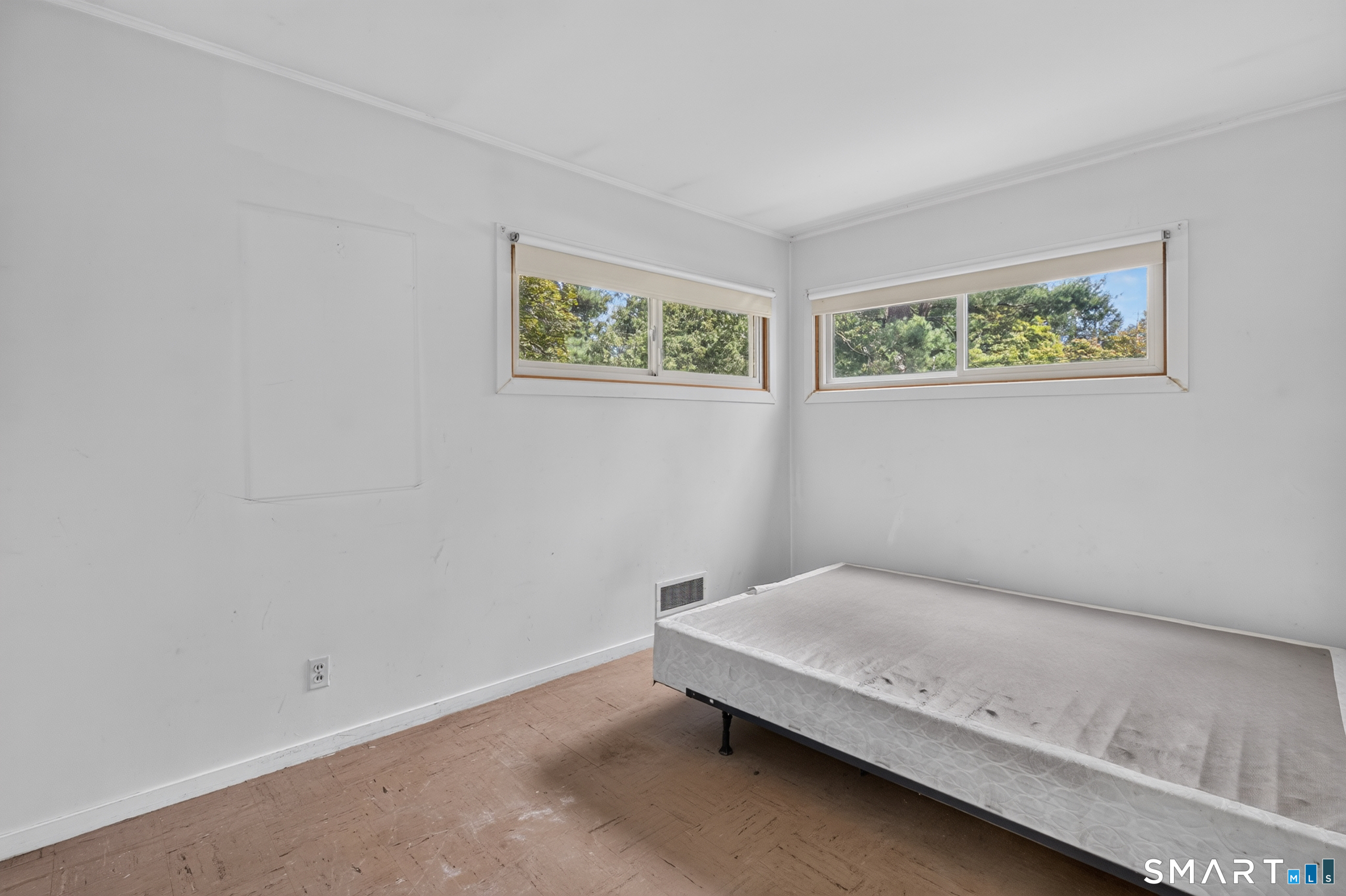 9 Stonecrop Road Norwalk CT 06851
