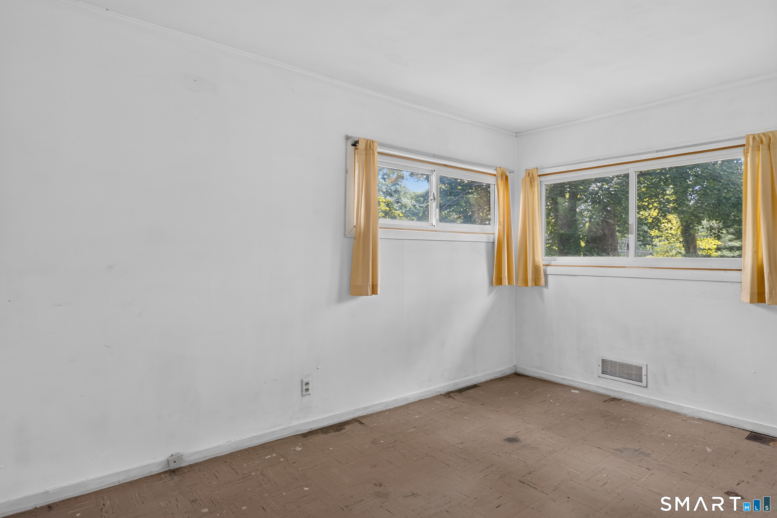 9 Stonecrop Road Norwalk CT 06851