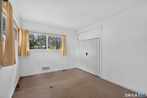 9 Stonecrop Road Norwalk CT 06851