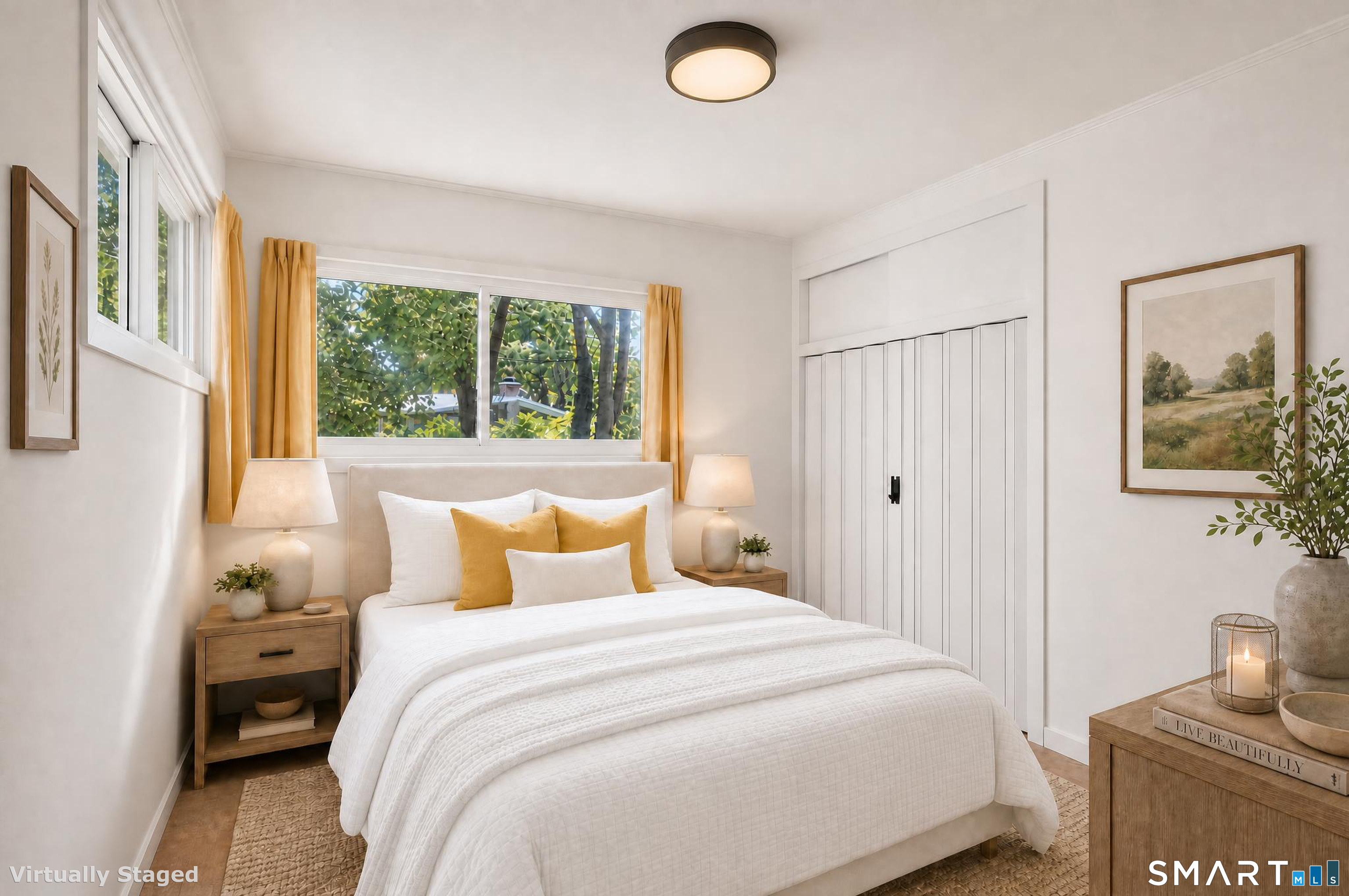 9 Stonecrop Road Norwalk CT 06851